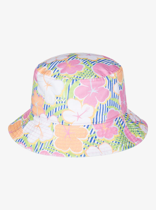 Rx Youth Headwear Tw Jasmine P  Hats