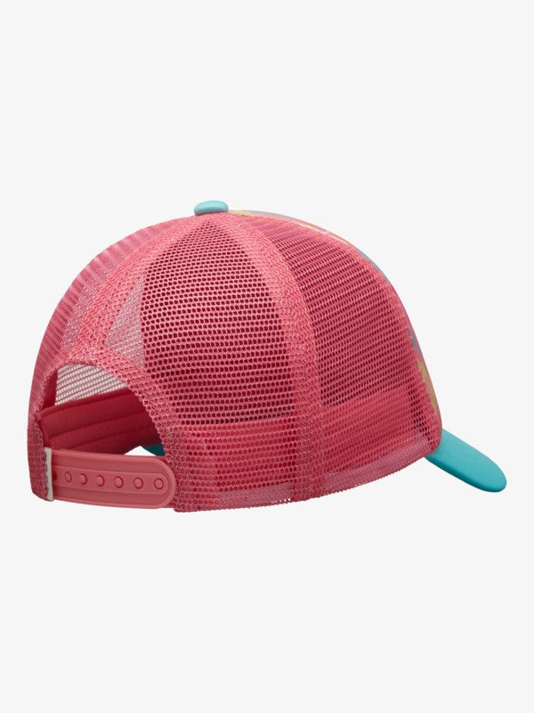 Rx Youth Accessories Sweet Emotions