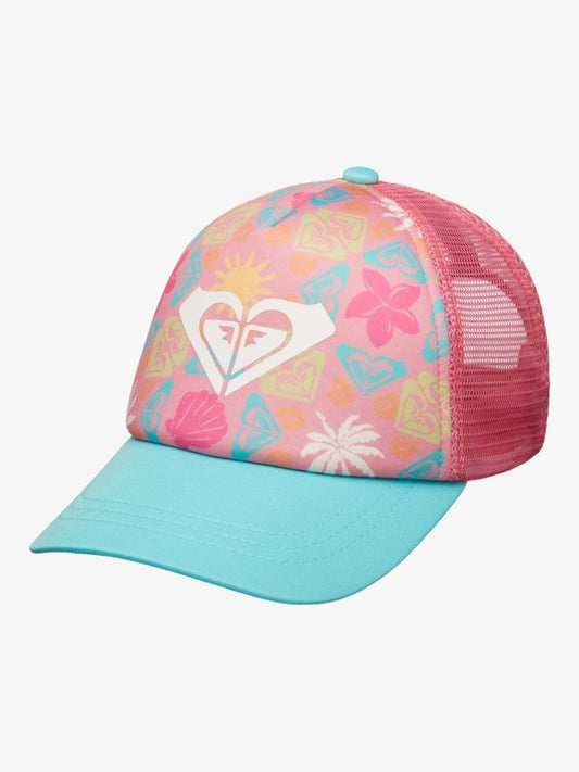 Rx Youth Accessories Sweet Emotions