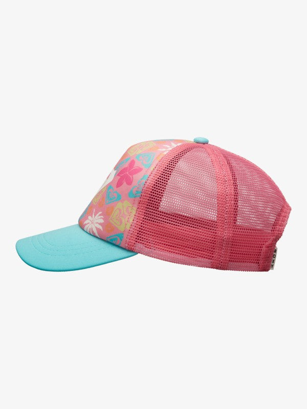 Rx Youth Accessories Sweet Emotions