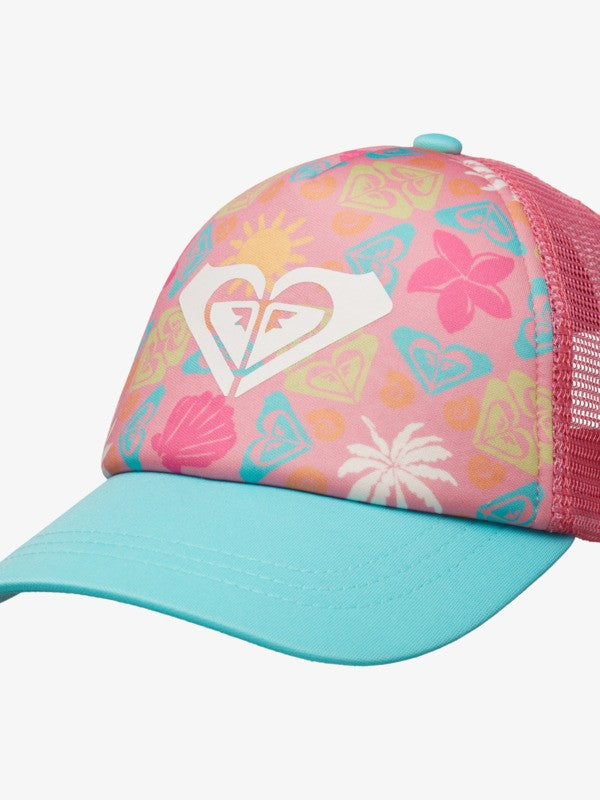 Rx Youth Accessories Sweet Emotions