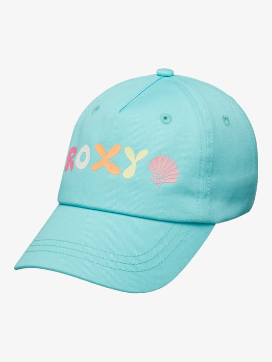 Rx Youth Accessories Tw Slide Away Cap