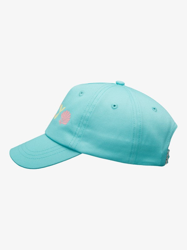 Rx Youth Accessories Tw Slide Away Cap