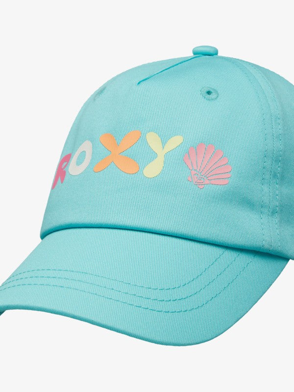 Rx Youth Accessories Tw Slide Away Cap