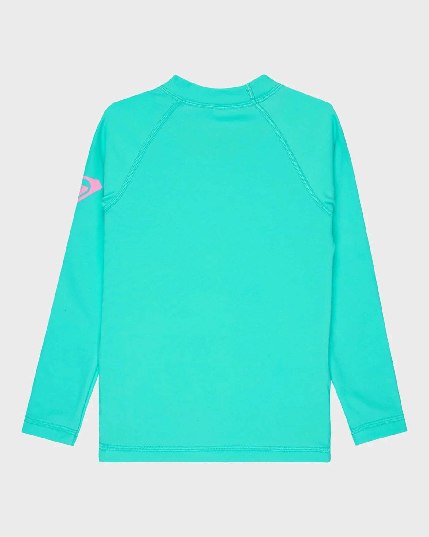 Rx Youth Apparel Roxy Heater Ls Tw Kids