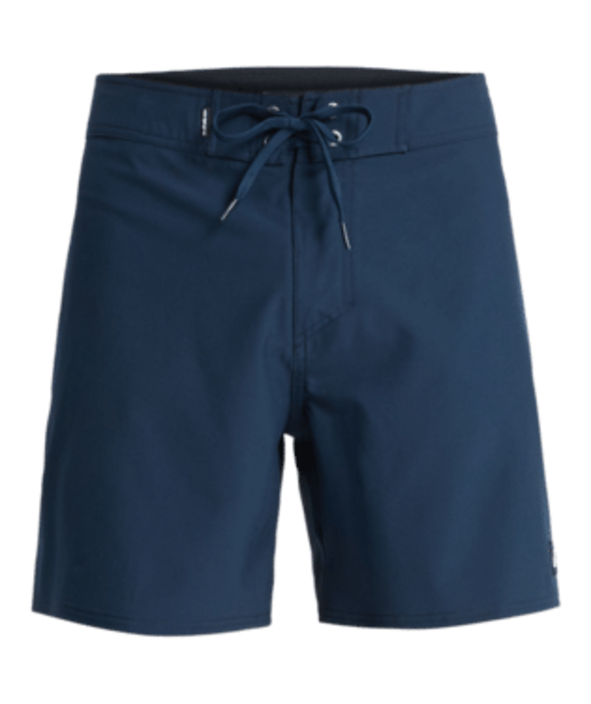 Qs Young Mens Boardshorts Surfsilk Kaimana 16 As
