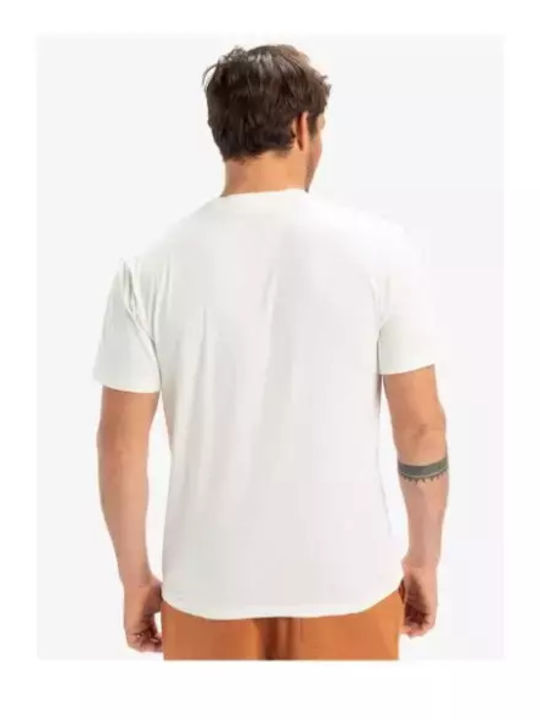 Qs Apparel Evo Bubble Wrapped Ss