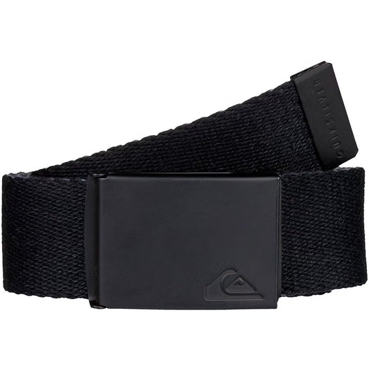 Qs Young Mens Accessories The Jam 5