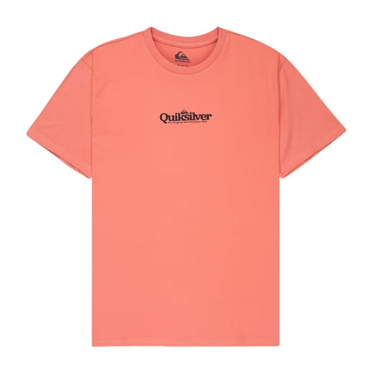 Qs Young Mens Apparel Fineline Ss