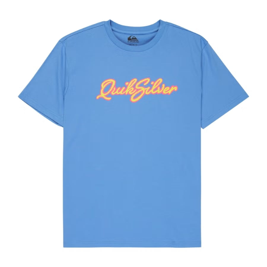 Qs Young Mens Apparel Malibu Ss