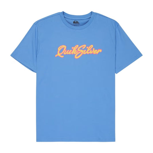Qs Young Mens Apparel Malibu Ss