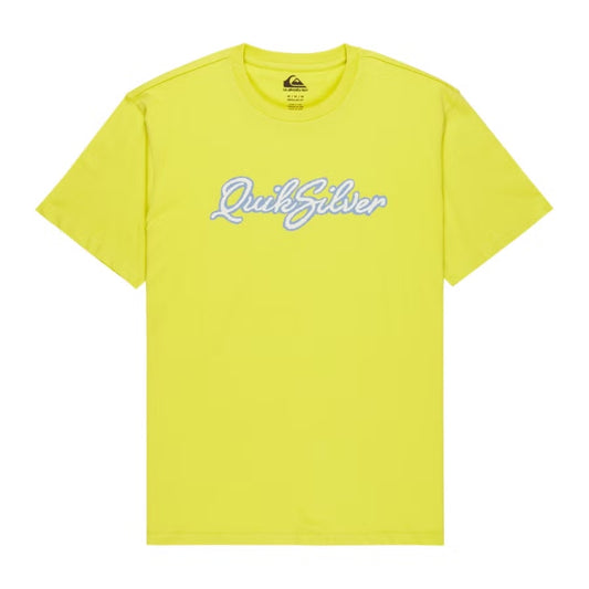 Qs Young Mens Apparel Malibu Ss