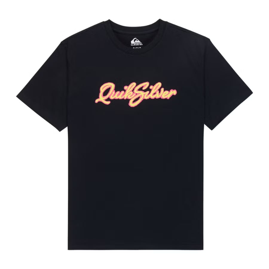 Qs Young Mens Apparel Malibu Ss