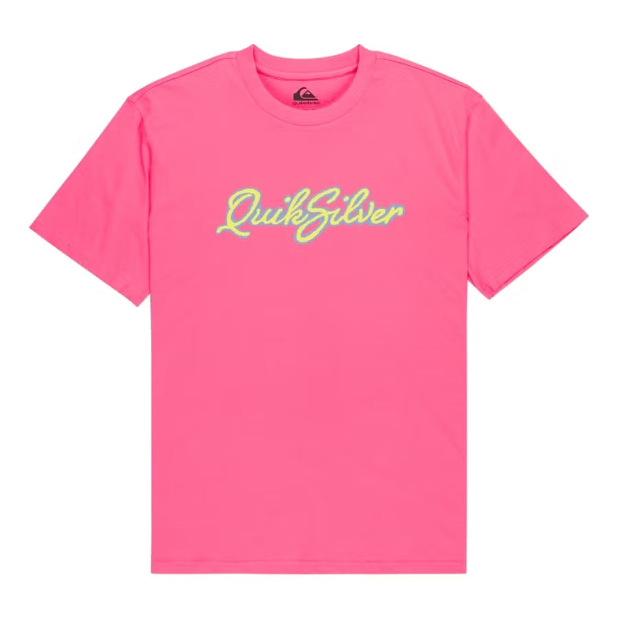 Qs Young Mens Apparel Malibu Ss