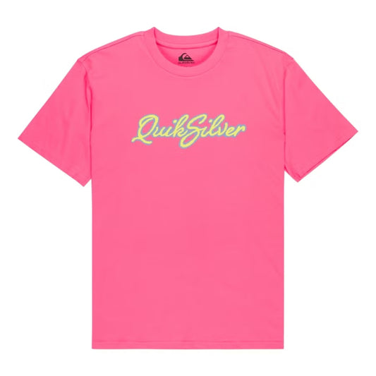 Qs Young Mens Apparel Malibu Ss