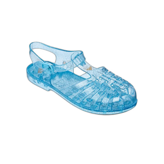 Rx Young Women Footwear The Croisette