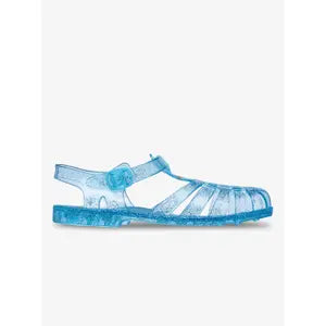 Rx Young Women Footwear The Croisette