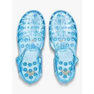 Rx Young Women Footwear The Croisette