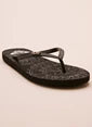 Rx Footwear Sandals Antilles II
