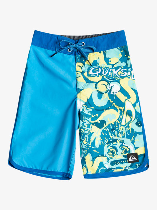 Qs Youth Boardshorts/Jams Everyday K