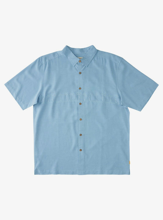 Qs Mens Apparel Tops Tahiti Palms 4 M