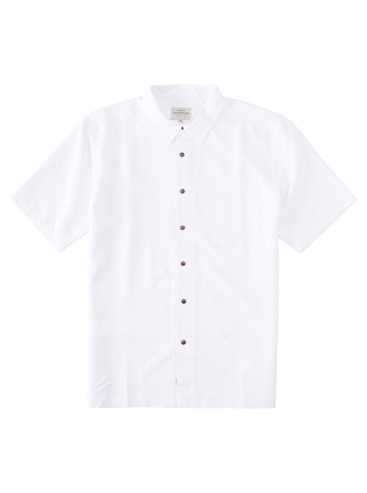 Qs Mens Manelebay M Woven Top