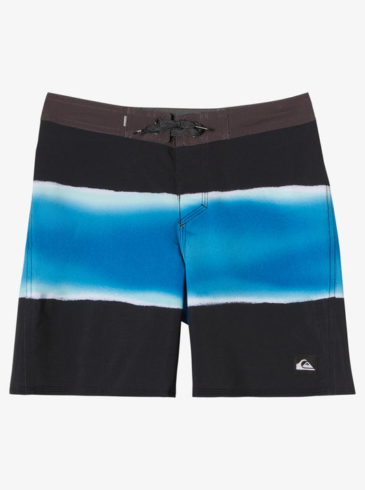 Qs Youth Surfsilk B Boardshort